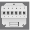 ADS-RGBW-0-10V