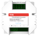 ADD-AIR-BUS (  )