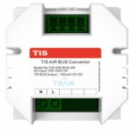 AIR-1IRE-T