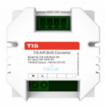 AIR-2IRE
