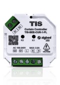 TIS-BEE--CUR-1-FL (   )