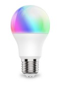 TIS-BEE-LIGHT-M1 (  )