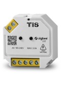 TIS-BEE-DIM-1-FL ( )