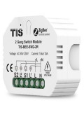 TIS-BEE-SW-1-FL ( )