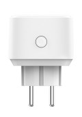 TIS-BEE-PLUG-EU ( )