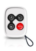 TIS-BEE-Key-Fob ( )