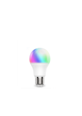 TIS-BEE-RGBW-230W (RGBW )