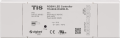 TIS-BEE-RGBW-LED driver 4ch x 5A (RGBW  DC12x32 V)
