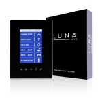 6. LUNA-TFT43-Black
