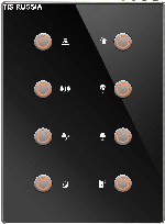 IO-8G